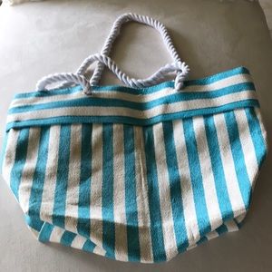 Tote Carry Bag